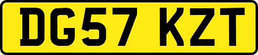 DG57KZT