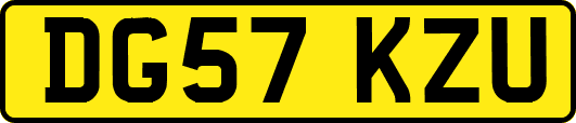DG57KZU