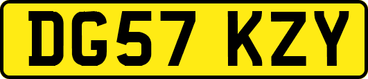 DG57KZY