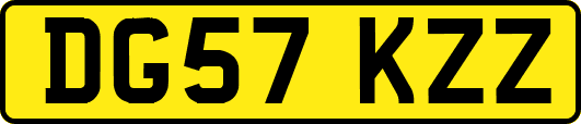 DG57KZZ