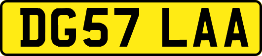 DG57LAA