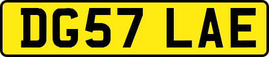 DG57LAE