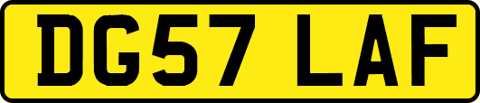 DG57LAF