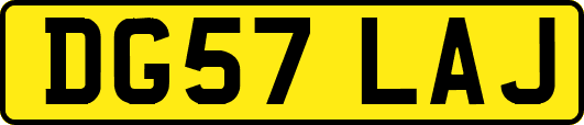DG57LAJ