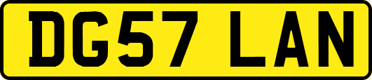 DG57LAN