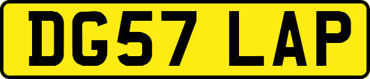 DG57LAP