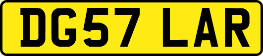 DG57LAR