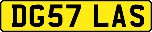 DG57LAS