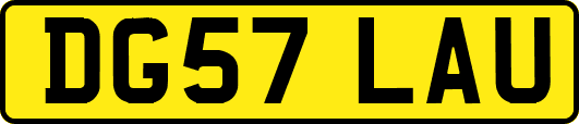 DG57LAU
