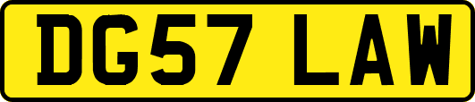 DG57LAW