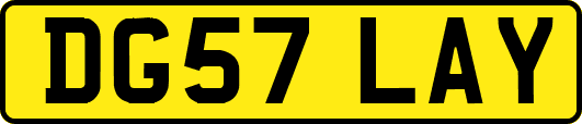DG57LAY