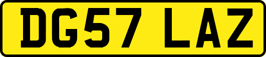 DG57LAZ