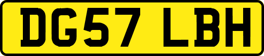 DG57LBH