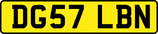 DG57LBN