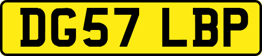 DG57LBP