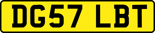 DG57LBT