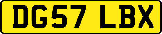 DG57LBX