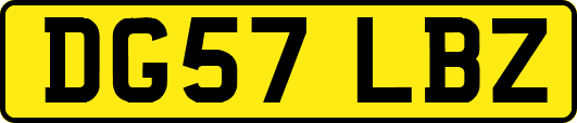 DG57LBZ