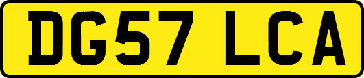 DG57LCA