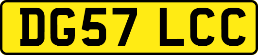 DG57LCC