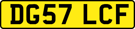 DG57LCF