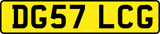 DG57LCG