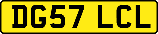 DG57LCL