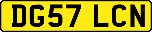 DG57LCN