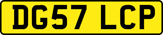 DG57LCP