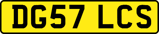 DG57LCS
