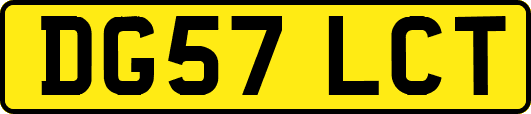 DG57LCT