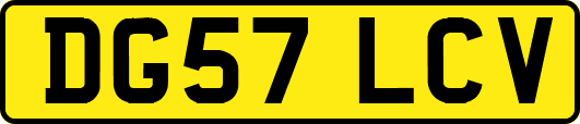 DG57LCV
