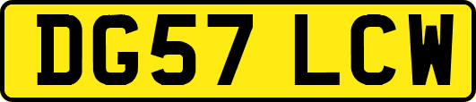 DG57LCW