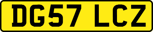 DG57LCZ