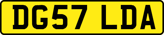 DG57LDA