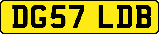 DG57LDB