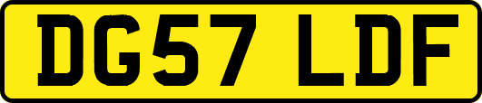 DG57LDF