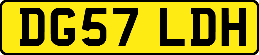 DG57LDH
