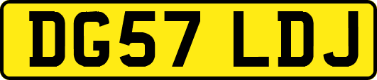 DG57LDJ