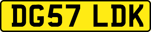 DG57LDK
