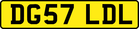 DG57LDL