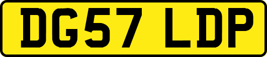 DG57LDP