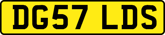 DG57LDS