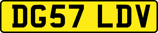 DG57LDV