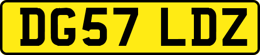 DG57LDZ