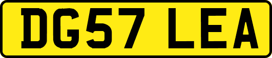 DG57LEA