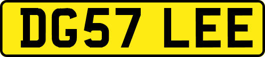 DG57LEE