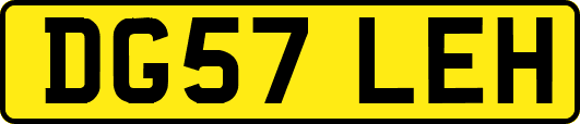 DG57LEH