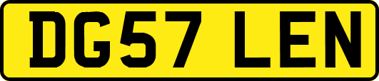 DG57LEN