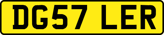 DG57LER